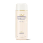 Biologique Recherche Lotion P50 PIGM 400
