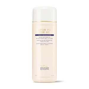 Biologique Recherche Lotion P50 PIGM 400