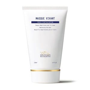 Biologique Recherche Masque Vivant