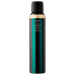 Oribe Curl Shaping Mousse