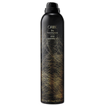 Oribe Dry Texturizing Spray