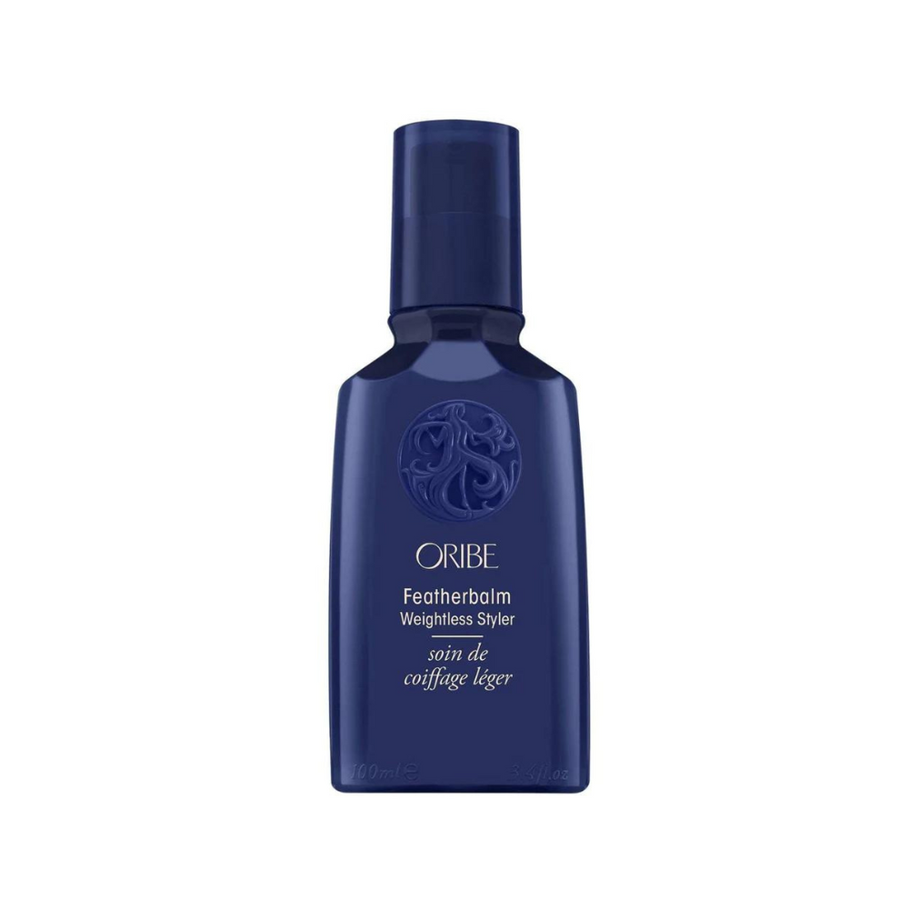
                
                    Load image into Gallery viewer, Oribe Featherbalm Weightless Styler
                
            