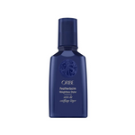 Oribe Featherbalm Weightless Styler