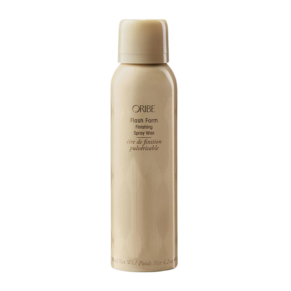 Oribe Flash Form Finishing Spray Wax