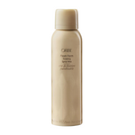 Oribe Flash Form Finishing Spray Wax