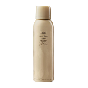
                
                    Load image into Gallery viewer, Oribe Flash Form Finishing Spray Wax
                
            