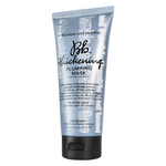 Bumble & Bumble Thickening Plumping Mask