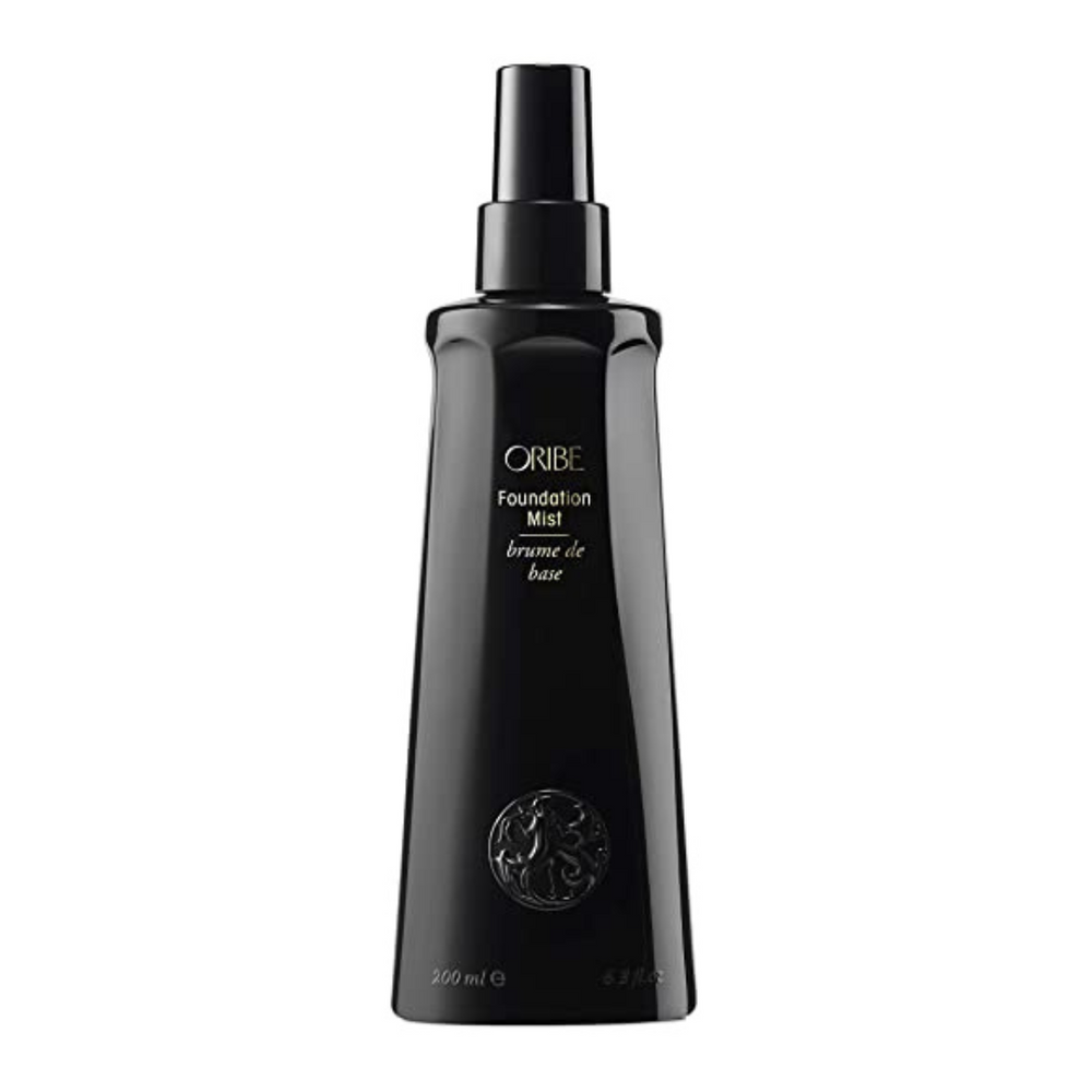 Oribe Foundation Mist