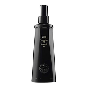 Oribe Foundation Mist