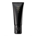Oribe Gel Sérum