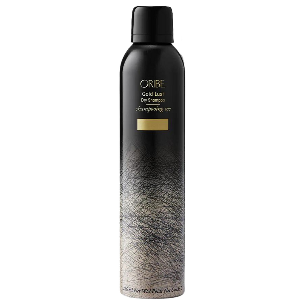
                
                    Load image into Gallery viewer, Oribe Gold Lust Dry Shampoo
                
            
