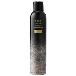 Oribe Gold Lust Dry Shampoo