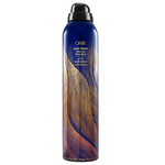 Oribe Après Beach Wave and Shine Spray