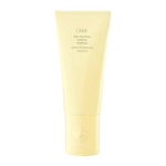 Oribe Hair Alchemy Resilience Conditioner