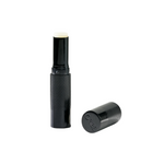 Oribe Balmessence Lip Treatment