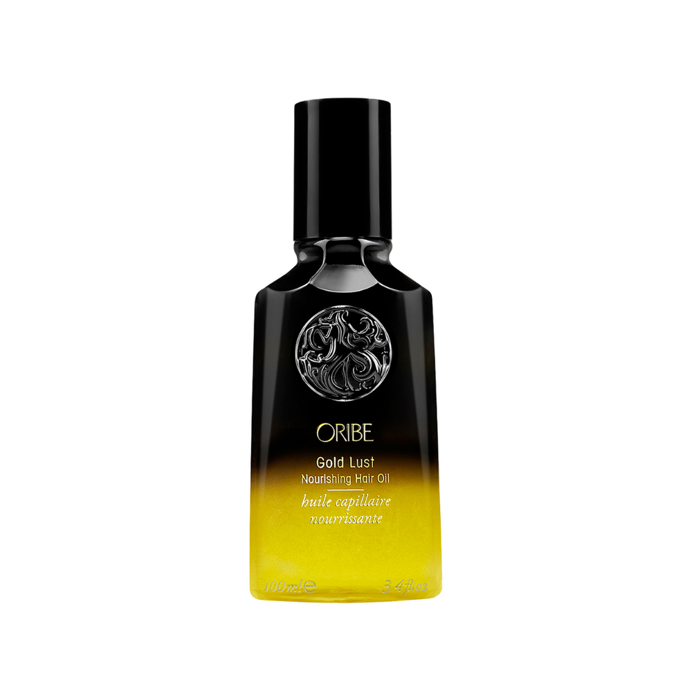 Oribe Gold Lust Nourishing Hair Oil