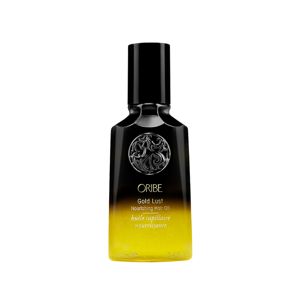 
                
                    Load image into Gallery viewer, Oribe Gold Lust Nourishing Hair Oil
                
            