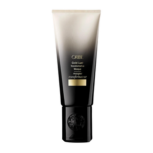Oribe Gold Lust Transformative Masque