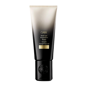 
                
                    Load image into Gallery viewer, Oribe Gold Lust Transformative Masque
                
            