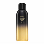Oribe Imperméable Anti-Humidity Spray
