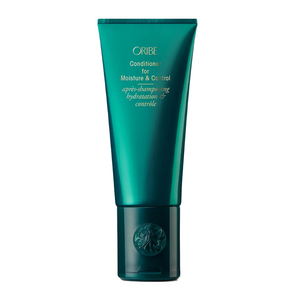 Oribe Intense Conditioner for Moisture & Control