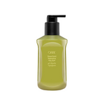 Oribe Desertland Replenishing Body Wash