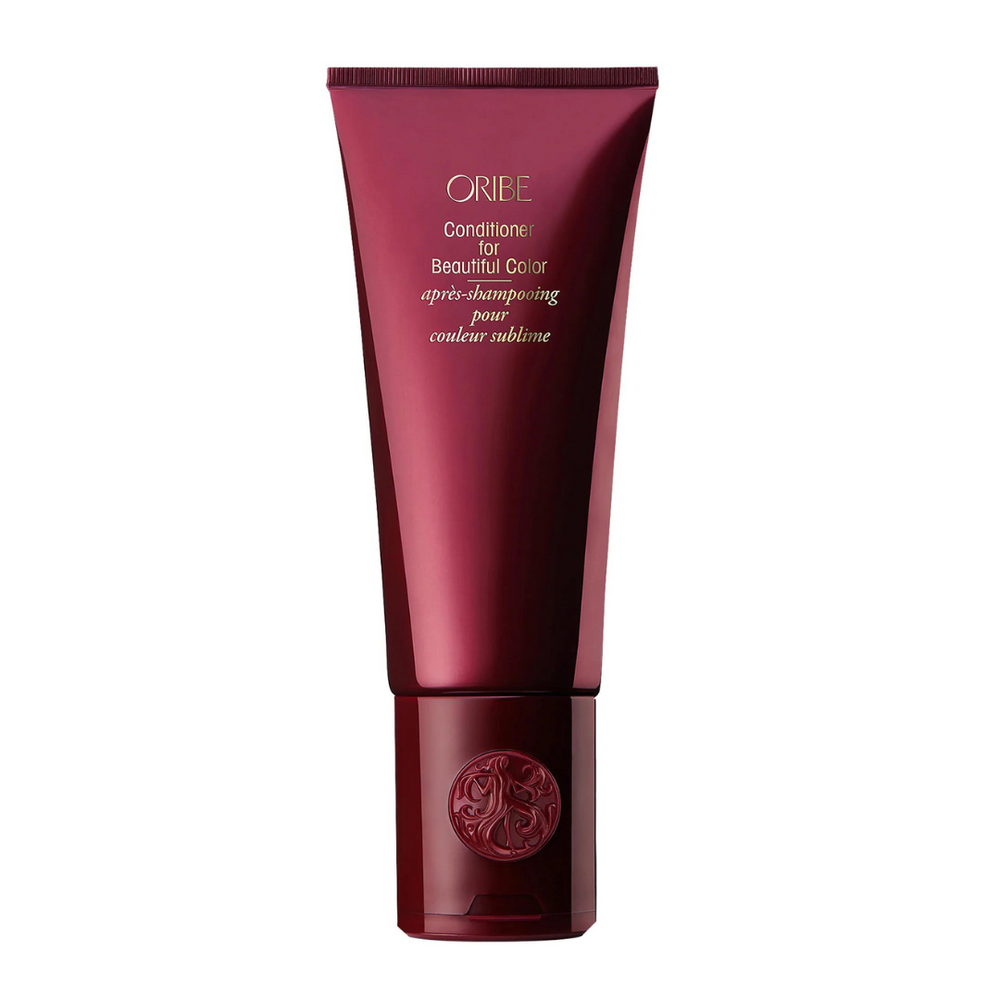 
                
                    Load image into Gallery viewer, Oribe Conditioner for Beautiful Color
                
            