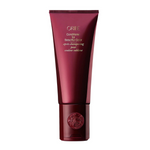 Oribe Conditioner for Beautiful Color