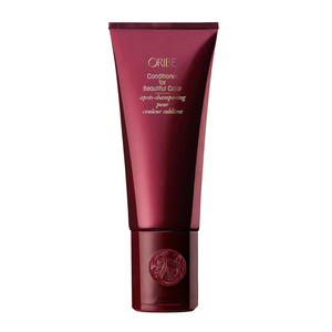 Oribe Conditioner for Beautiful Color