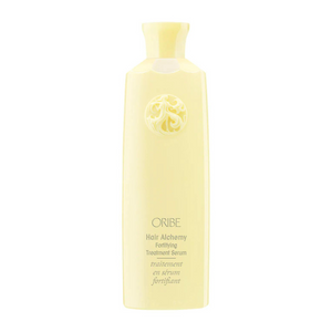 Oribe Hair Alchemy Fortifying Treatment Serum
