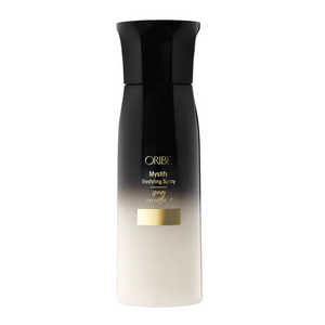 Oribe Mystify Restyling Spray