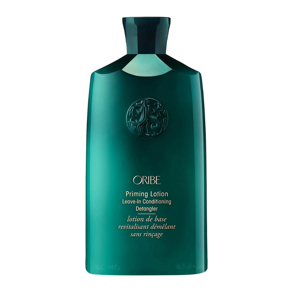 
                
                    Load image into Gallery viewer, Oribe Priming Lotion Leave in Conditioning Detangler
                
            