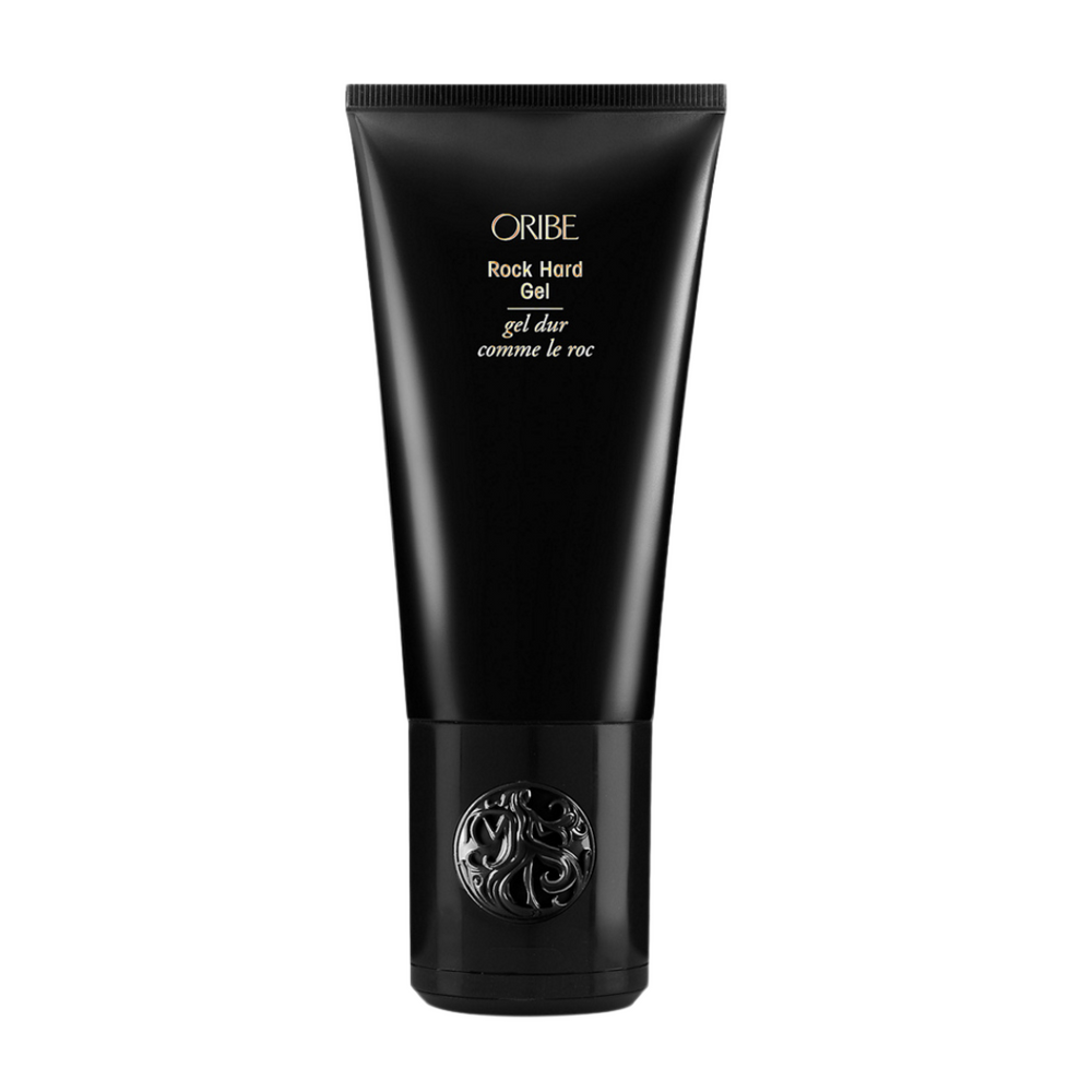 Oribe Rock Hard Gel