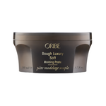 Oribe Rough Luxury Soft Molding Paste