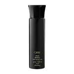 Oribe Royal Blowout Heat Styling Spray
