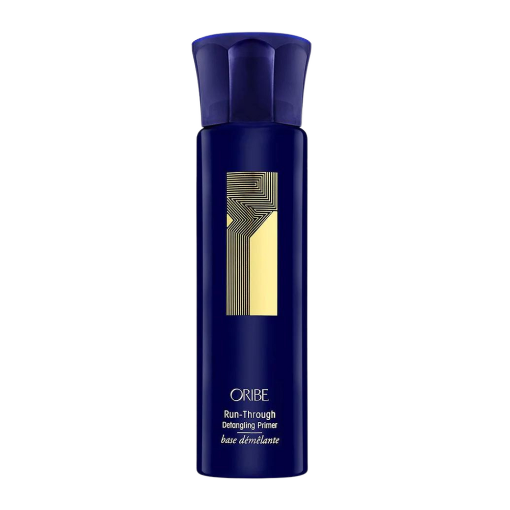 Oribe Run-Through Detangling Primer