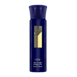 Oribe Run-Through Detangling Primer