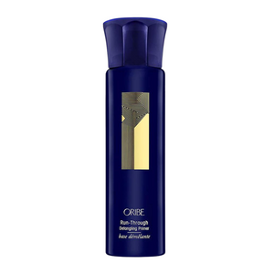 Oribe Run-Through Detangling Primer