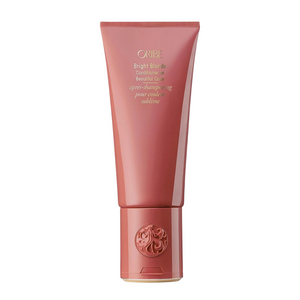 Oribe Bright Blonde Conditioner for Beautiful Color