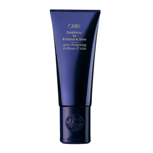Oribe Conditioner for Brilliance & Shine