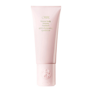 Oribe Serene Scalp Balancing Conditioner