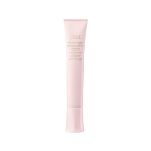 Oribe Serene Scalp Soothing Leave-On Treatment