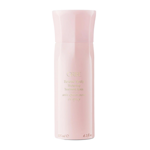 Oribe Serene Scalp Thickening Treatment Spray