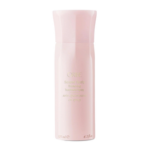 
                
                    Load image into Gallery viewer, Oribe Serene Scalp Thickening Treatment Spray
                
            