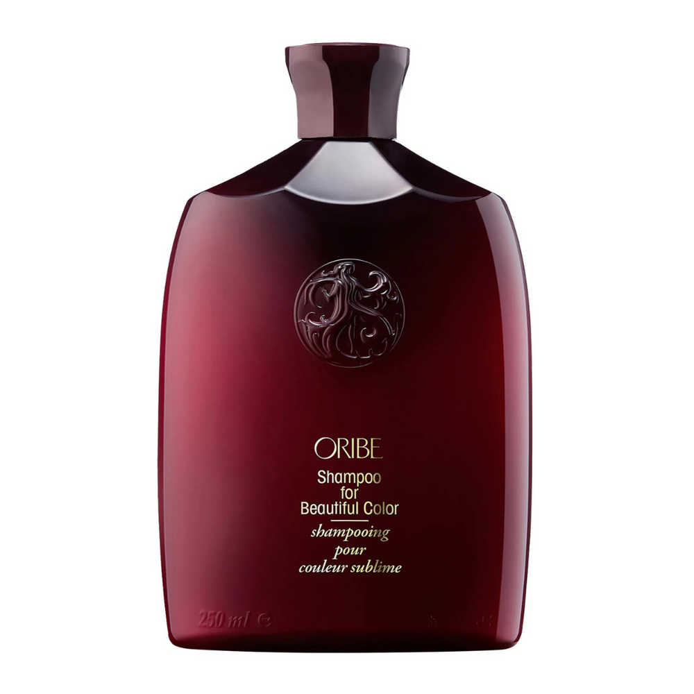 Oribe Shampoo for Beautiful Color