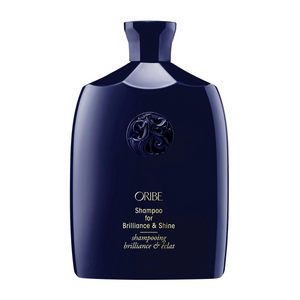 Oribe Shampoo for Brilliance & Shine