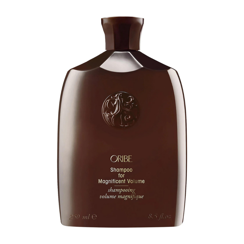 Oribe Shampoo for Magnificent Volume