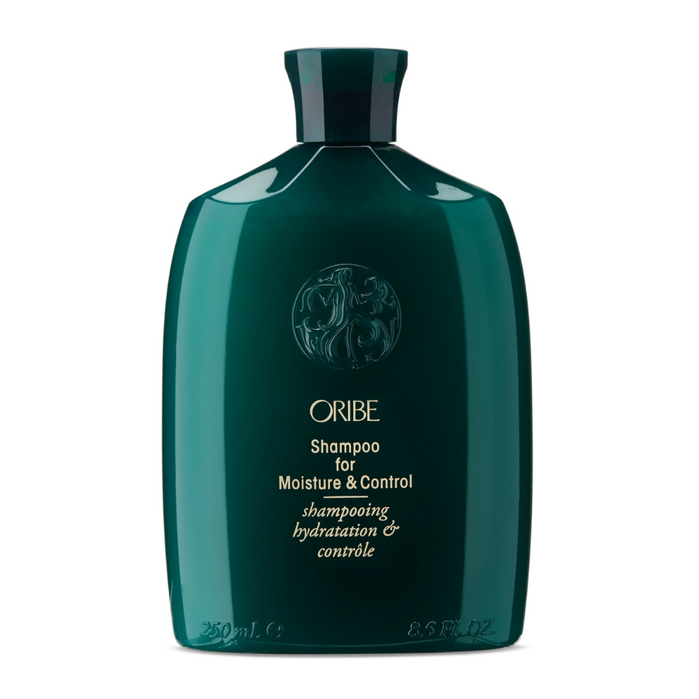 
                
                    Load image into Gallery viewer, Oribe Shampoo for Moisture &amp;amp; Control
                
            