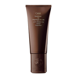 Oribe Conditioner for Magnificent Volume