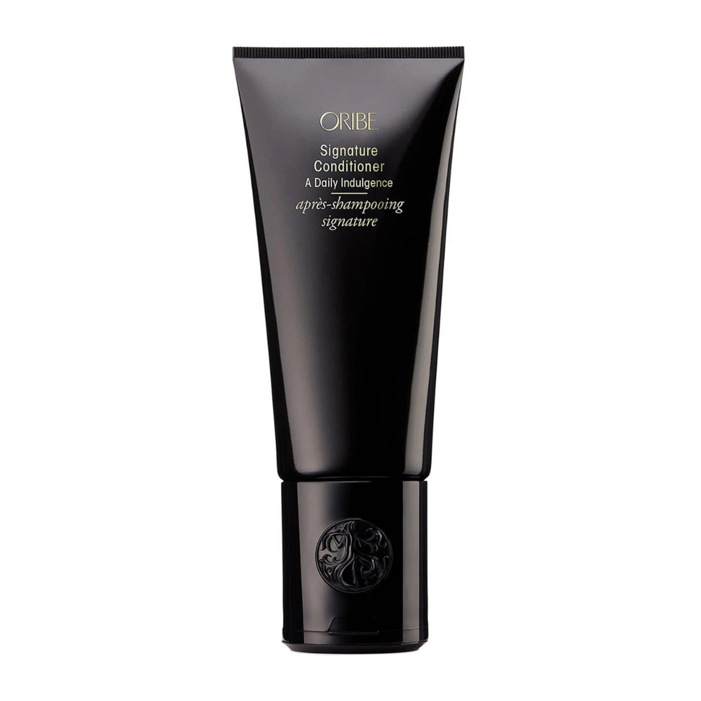 Oribe Signature Conditioner